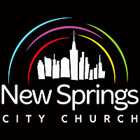 New Springs City Church