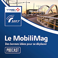 Le MobiliMag