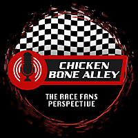 Chicken Bone Alley