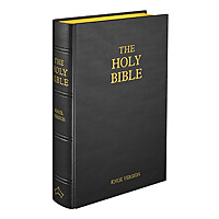 Chapter Of The Day