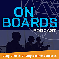 On Boards Podcast