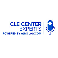CLE Center Experts