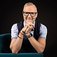 Networking Made Simple