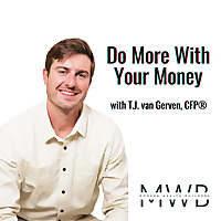 DO MORE WITH YOUR MONEY