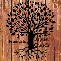 Friendship Baptist Church-New Concord