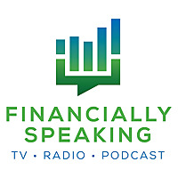 Financially Speaking