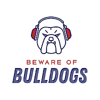 Beware of Bulldogs Podcast