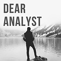 Dear Analyst