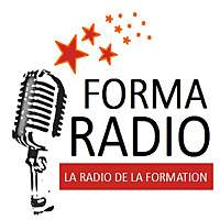 FormaRadio