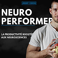Jérémy Coron