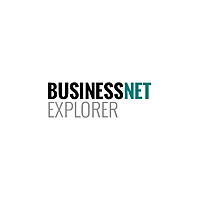 BusinessNet Explorer