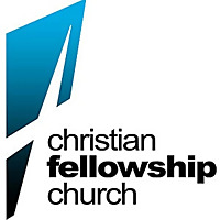 Faith Forward Podcast - CFC Ashburn