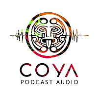 COYA Podcast