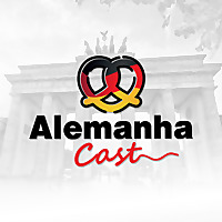 Alemanha Cast