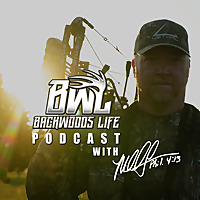 Backwoods Life