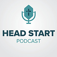 Head Start Audio Podcast