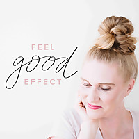 Feel Good Effect