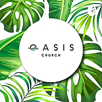 Oasis Church Perth