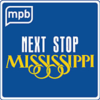 Next Stop, Mississippi