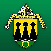 Official Podcast for the Diocese of Rapid City