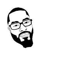 Hoteps Been Told You