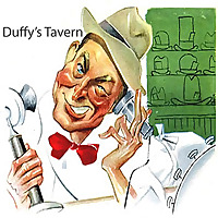 Duffy's Tavern