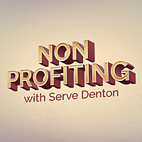 Nonprofiting
