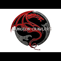Dungeon Crawlers Radio
