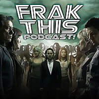 Council of Geeks Podcast Feed