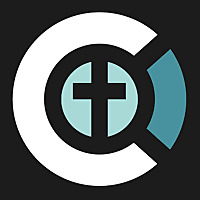 CalvaryPSL Podcast