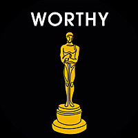 Worthy