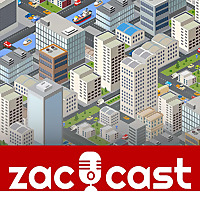 ZacCast
