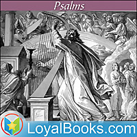 Psalms by American Bible Union