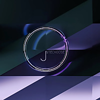 JNT