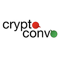 Crypto Today