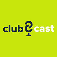 ClubCast | Podcast Negócios e Empreendendorismo