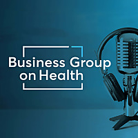 Business Group on Health