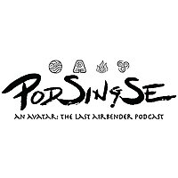 Pod Sing Se: An Avatar The Last Airbender Podcast
