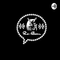 KASBON (PODCAST REBORN)