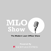 MLO | Mortgage & Real Estate Podcast