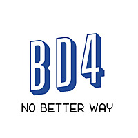 BD4