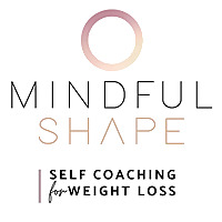 Mindful Shape