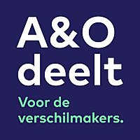 A&Odeelt