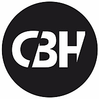 CBH Praha