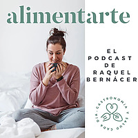 Alimentarte
