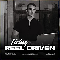 Living ReelDriven