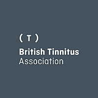 British Tinnitus Association