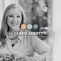 The Carrie Abbott Show