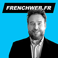 FRENCHWEB BUSINESS