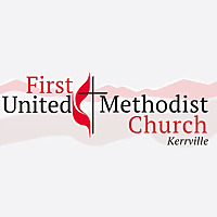 Kerrville First United Methodist Church